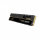 Lexar 1TB M.2 PCIe Gen4 NVMe NM800 Pro - 1093940 - zdjęcie 3
